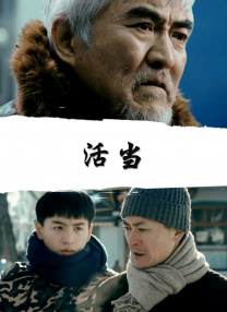 国产亚洲欧美ai在线看片